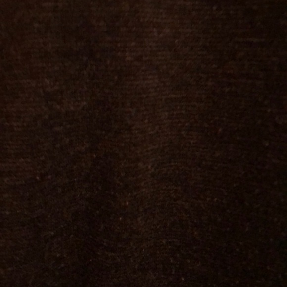 Slacks - Picture 2 of 3